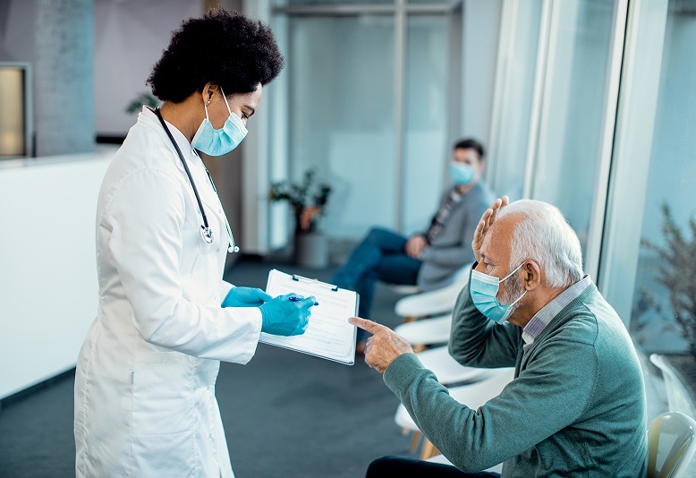 Population Health