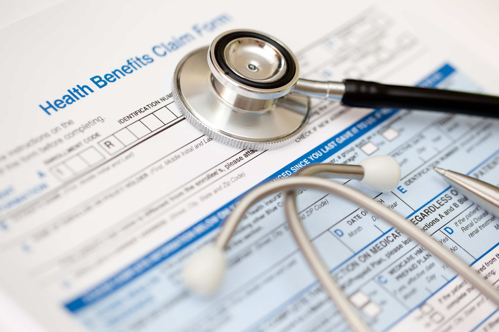 payer image